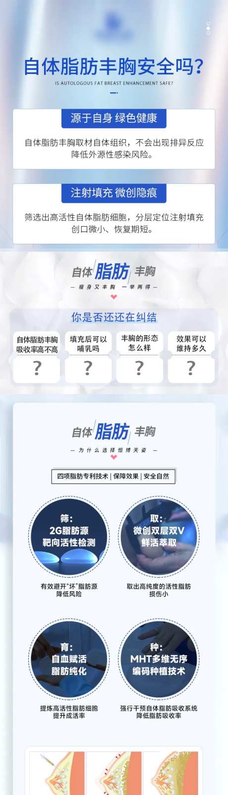 自体丰胸详情页-采灵感-https://www.cailinggan.com/