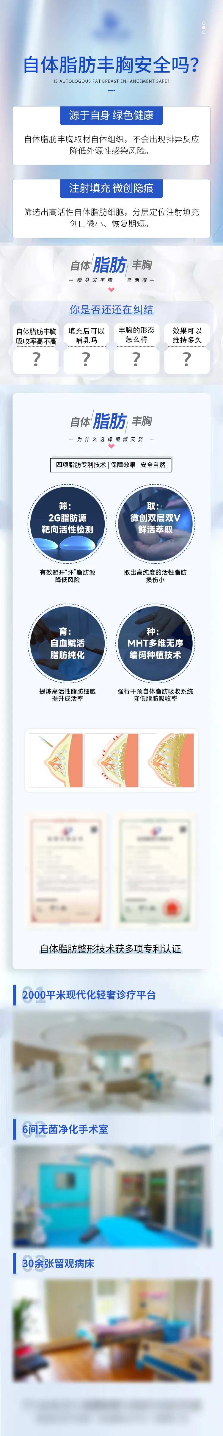 自体丰胸详情页-采灵感-cailinggan.com