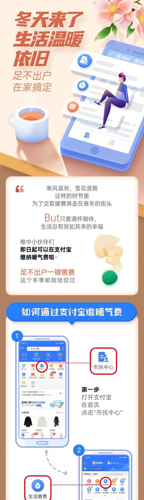 操作流程展示公众号长图-采灵感-https://www.cailinggan.com/