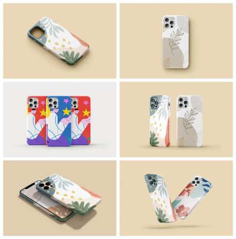手机壳样机-采灵感-https://www.cailinggan.com/
