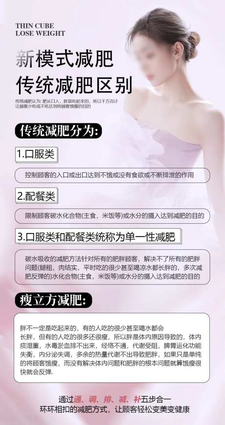 课堂小知识海报培训项目活动-采灵感-https://www.cailinggan.com/