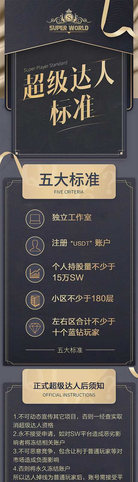 超级达人标准长图-采灵感-https://www.cailinggan.com/