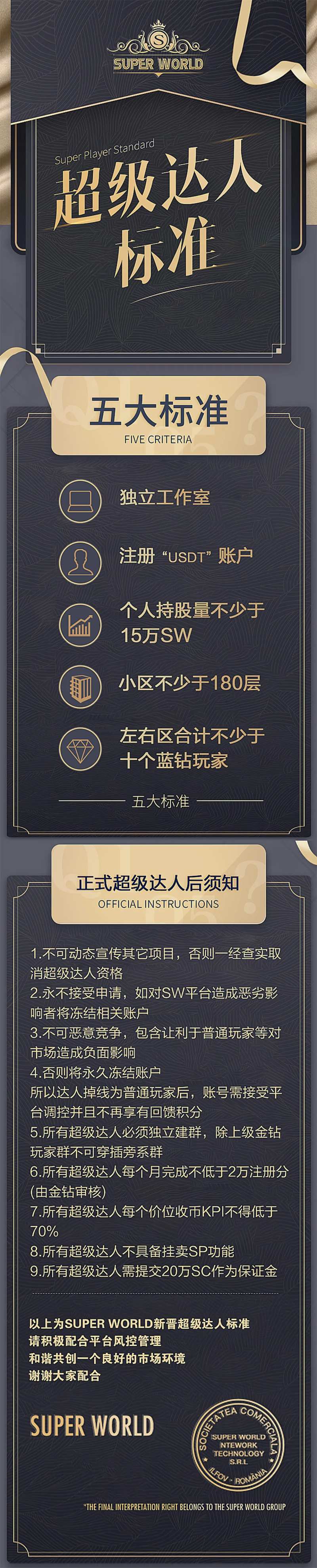 超级达人标准长图-采灵感-cailinggan.com