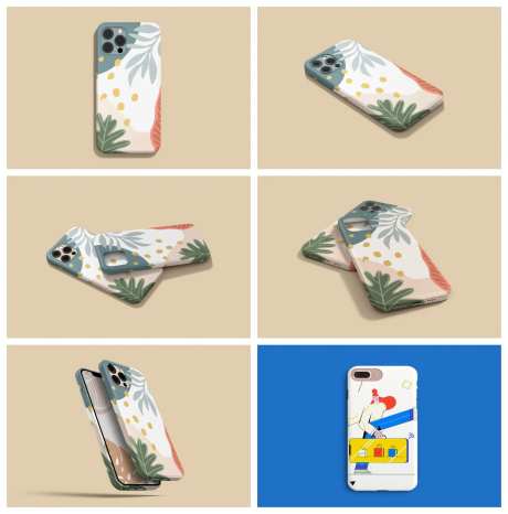 手机壳样机-采灵感-https://www.cailinggan.com/
