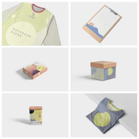 服装品牌样机-采灵感-https://www.cailinggan.com/