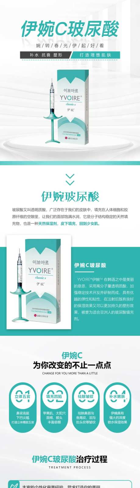 伊婉c玻尿酸详情页-采灵感-https://www.cailinggan.com/