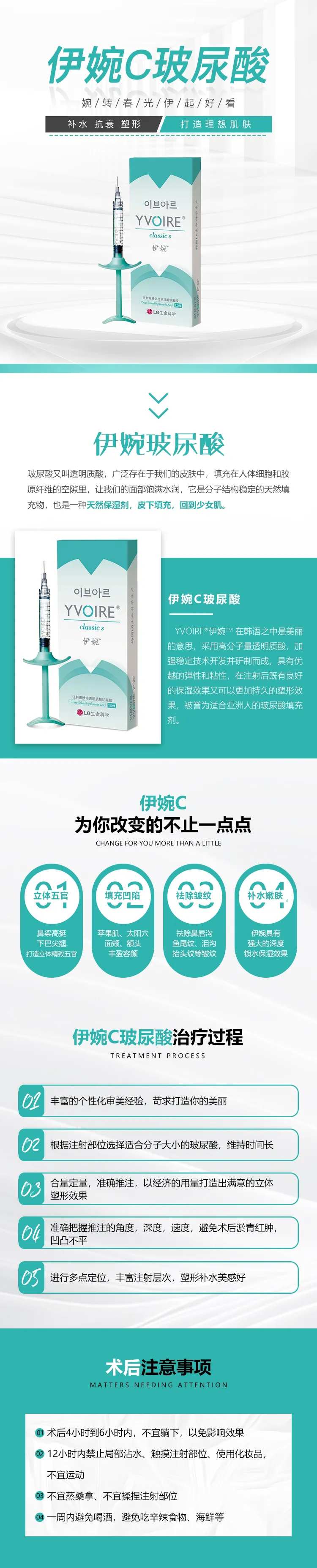 伊婉c玻尿酸详情页-采灵感-cailinggan.com