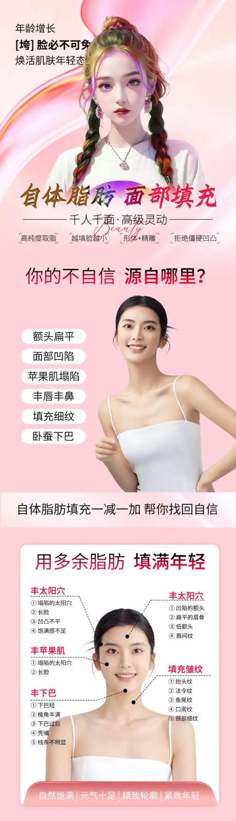 自体脂肪填充详情页-采灵感-https://www.cailinggan.com/