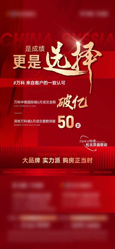 战绩海报-采灵感-https://www.cailinggan.com/