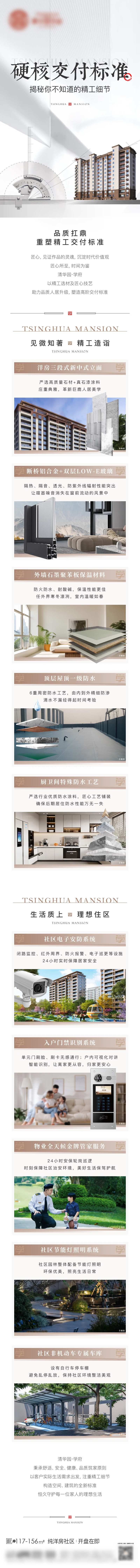 地产交付标准活动长图-采灵感-cailinggan.com