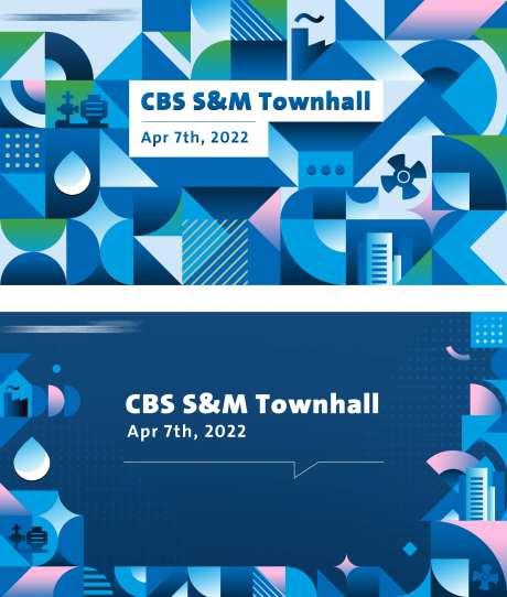 科技环保风主视觉-采灵感-https://www.cailinggan.com/