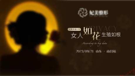 私密会议主画面-采灵感-https://www.cailinggan.com/