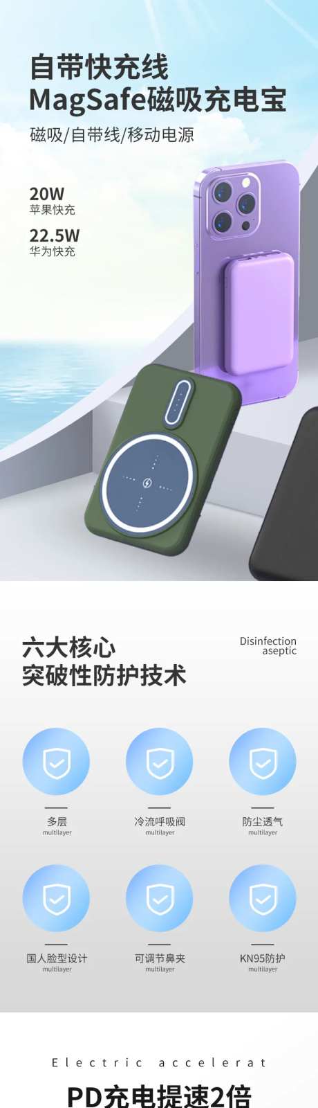 充电宝详情页-采灵感-https://www.cailinggan.com/