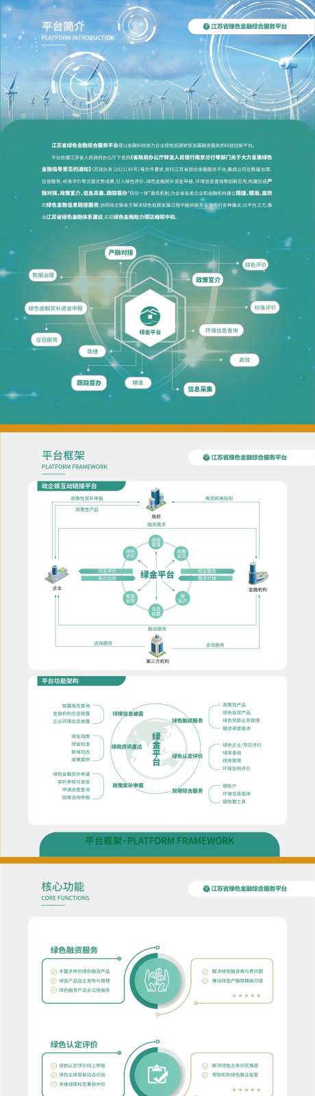 金融宣传详情页-采灵感-https://www.cailinggan.com/