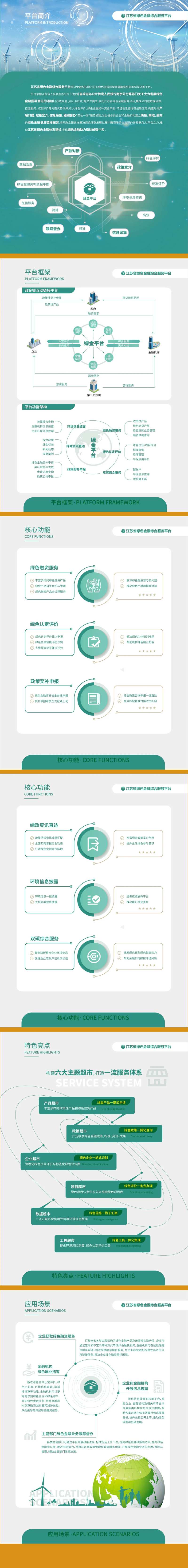 金融宣传详情页-采灵感-cailinggan.com