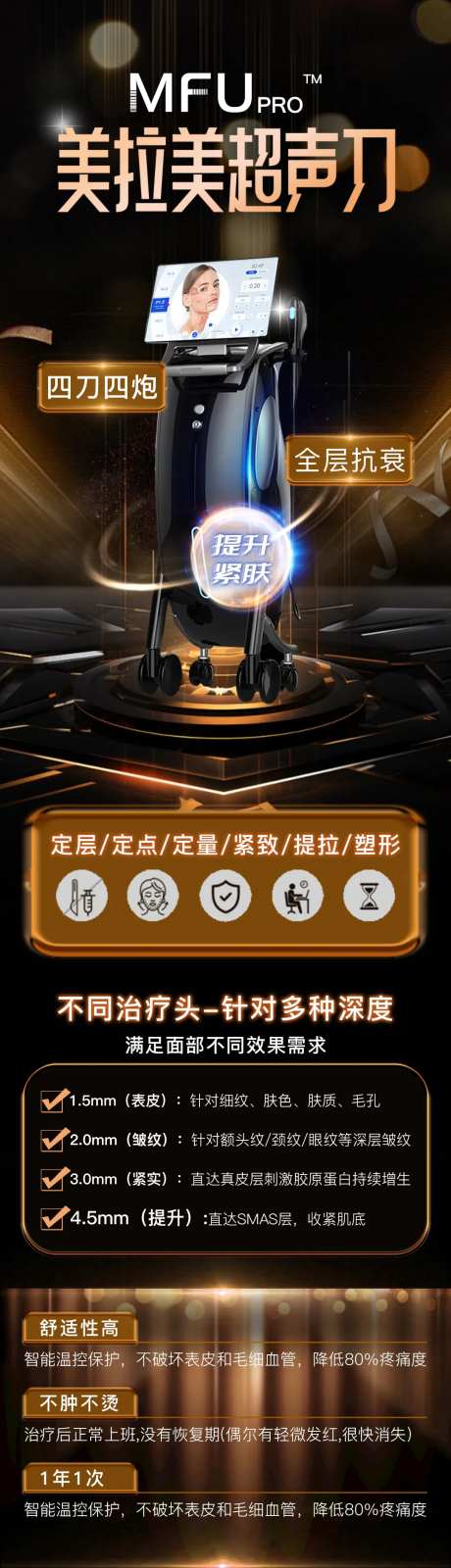 美拉美超声刀科普长图-采灵感-https://www.cailinggan.com/