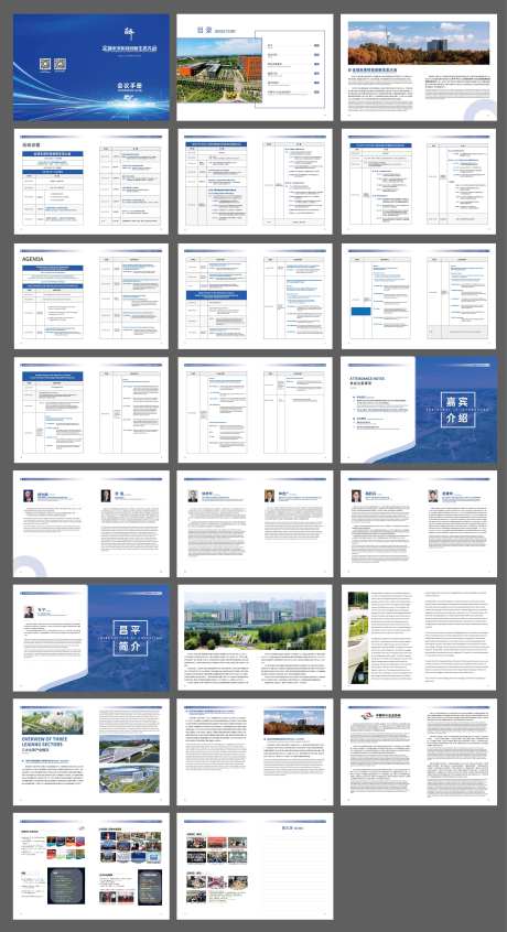 会刊手册-采灵感-https://www.cailinggan.com/