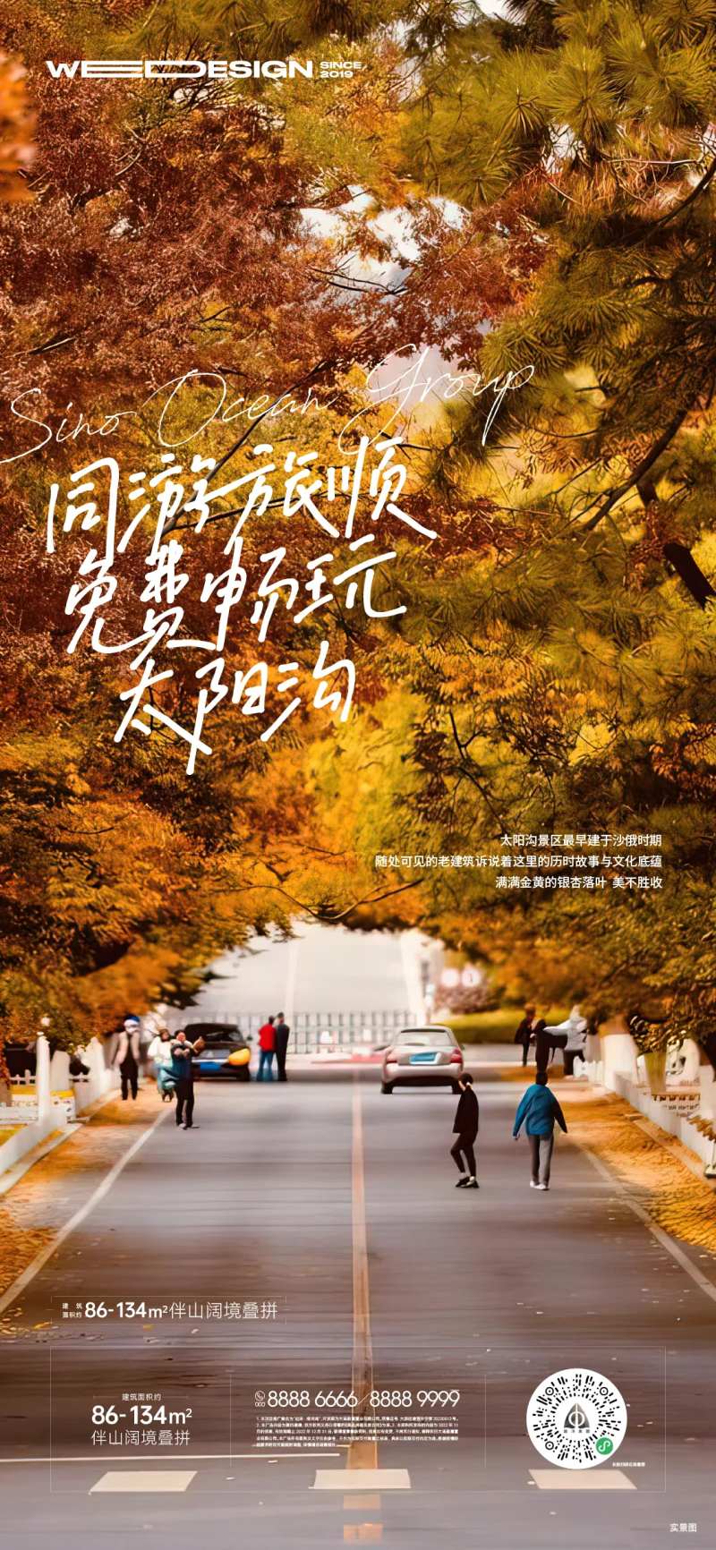 景点画报-采灵感-cailinggan.com