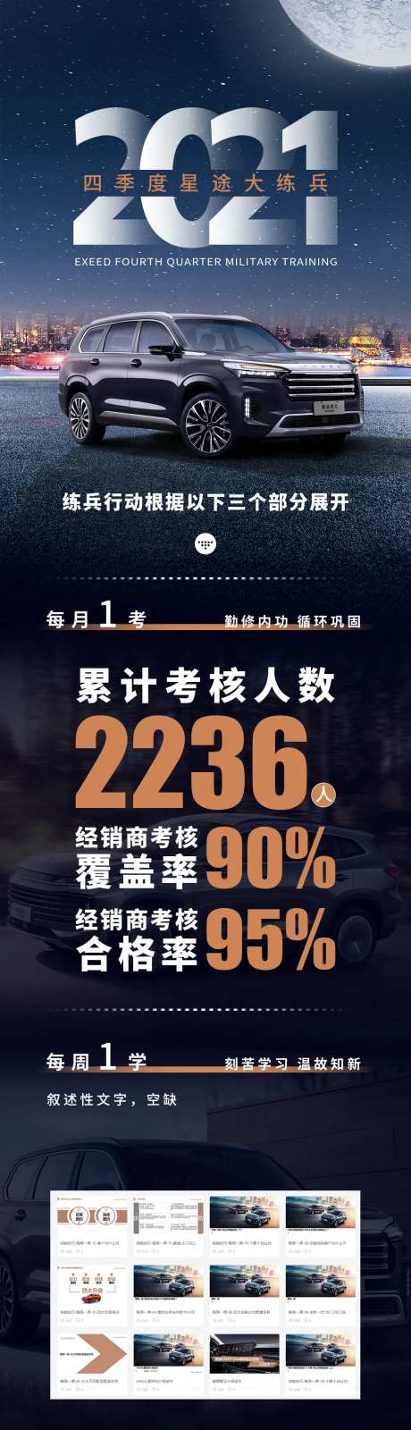 汽车长图四季度星途大练兵练兵行动根据-采灵感-https://www.cailinggan.com/