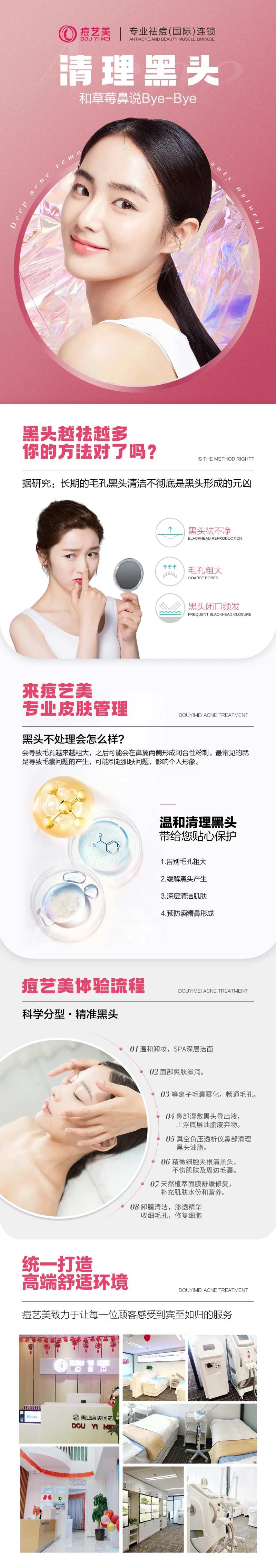 医美详情页-采灵感-cailinggan.com