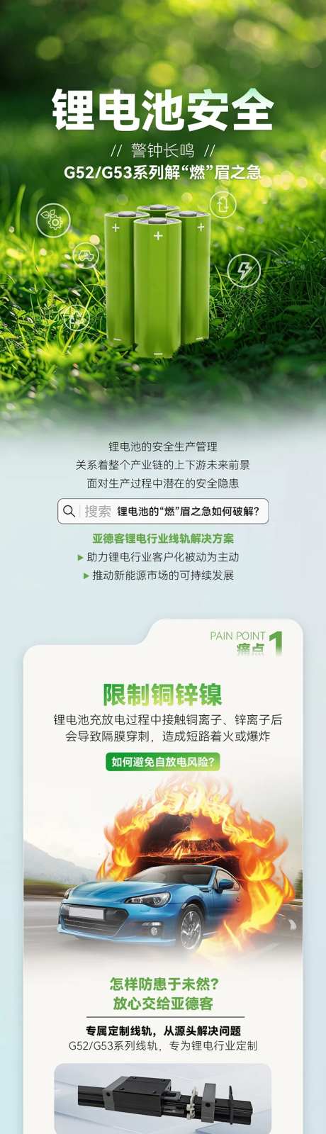 锂电池安全长图-采灵感-https://www.cailinggan.com/