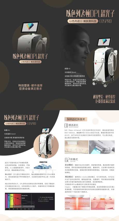 以色列飞顿DPL超光子单页-采灵感-https://www.cailinggan.com/