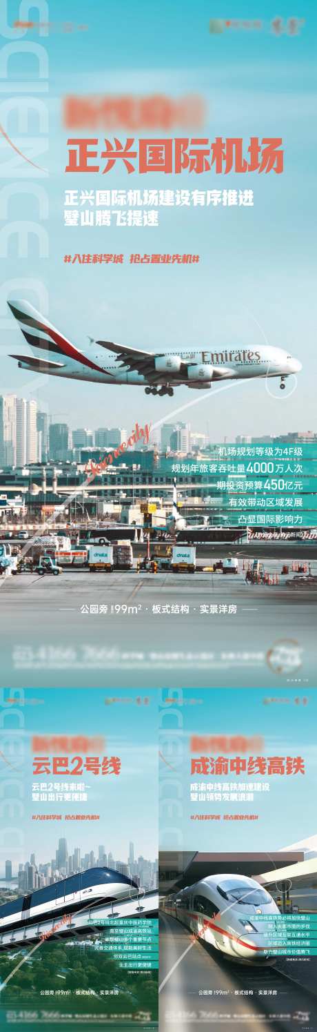 对话  -采灵感-https://www.cailinggan.com/