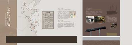 海运发展史-采灵感-https://www.cailinggan.com/