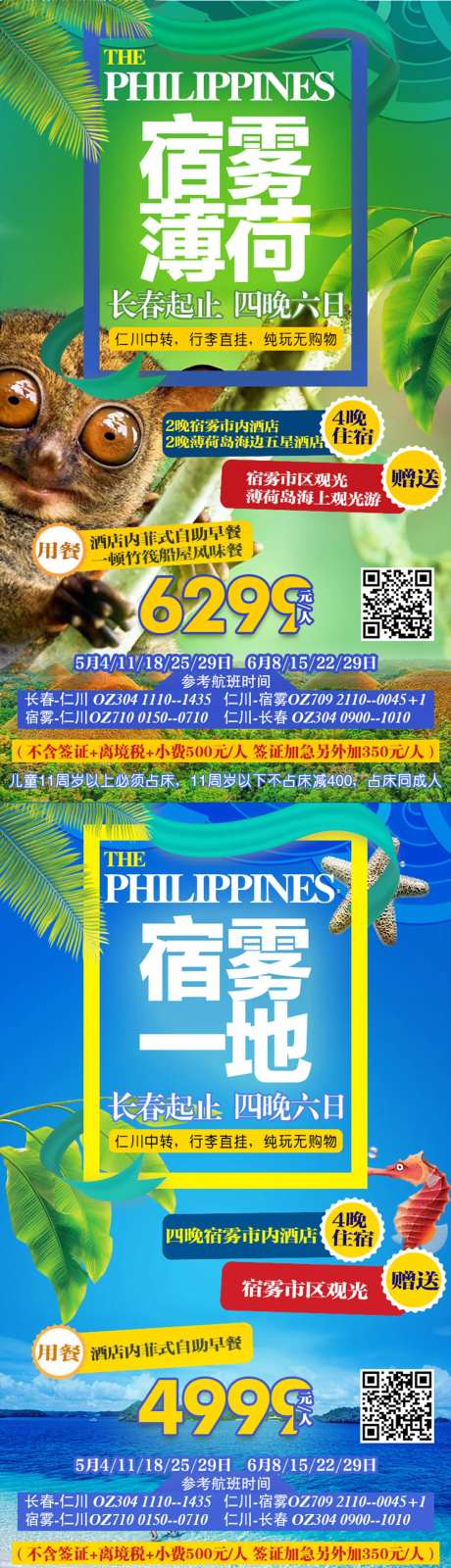 菲律宾宿务-采灵感-https://www.cailinggan.com/