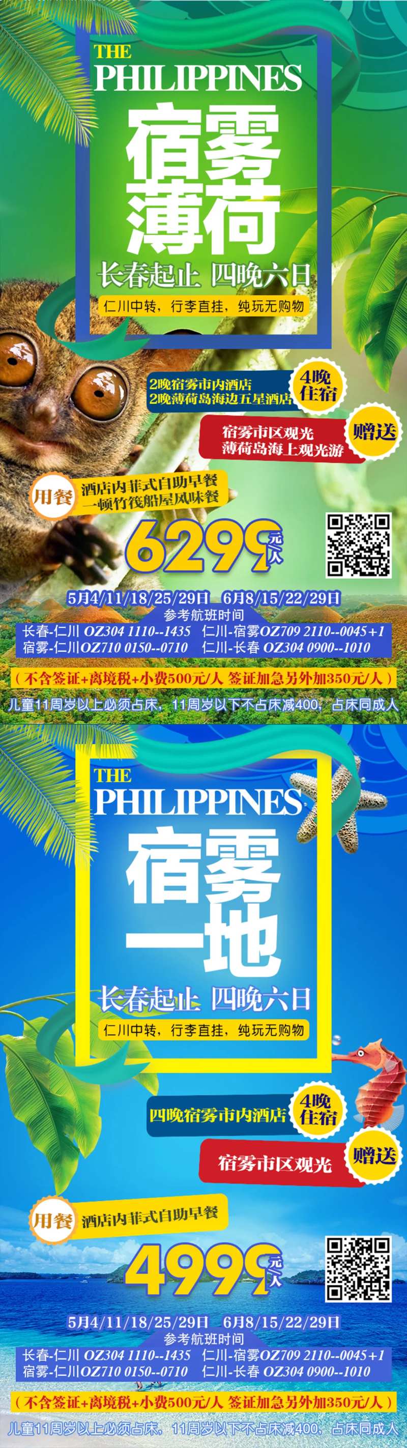 菲律宾宿务-采灵感-cailinggan.com