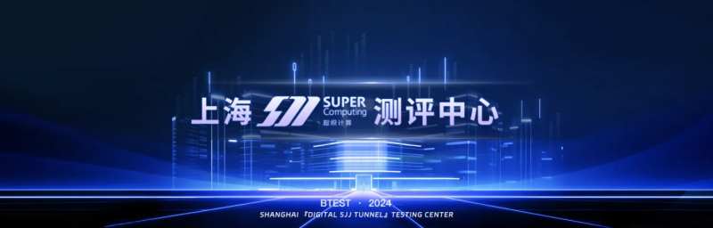 测评中心主视觉-采灵感-cailinggan.com