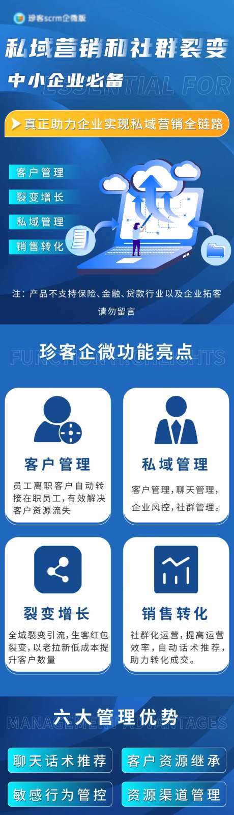 软件开发系统制作长图-采灵感-https://www.cailinggan.com/