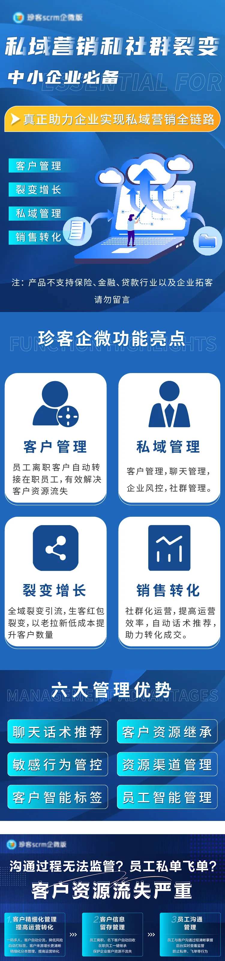 软件开发系统制作长图-采灵感-cailinggan.com
