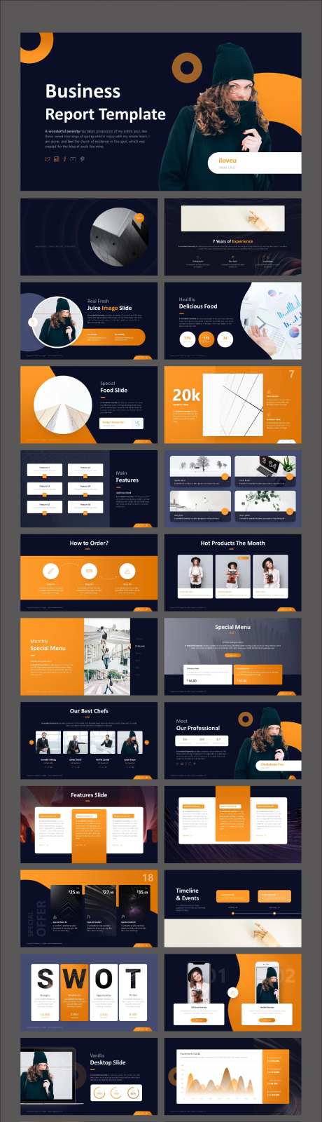 公司介绍公司宣传PPT-采灵感-https://www.cailinggan.com/