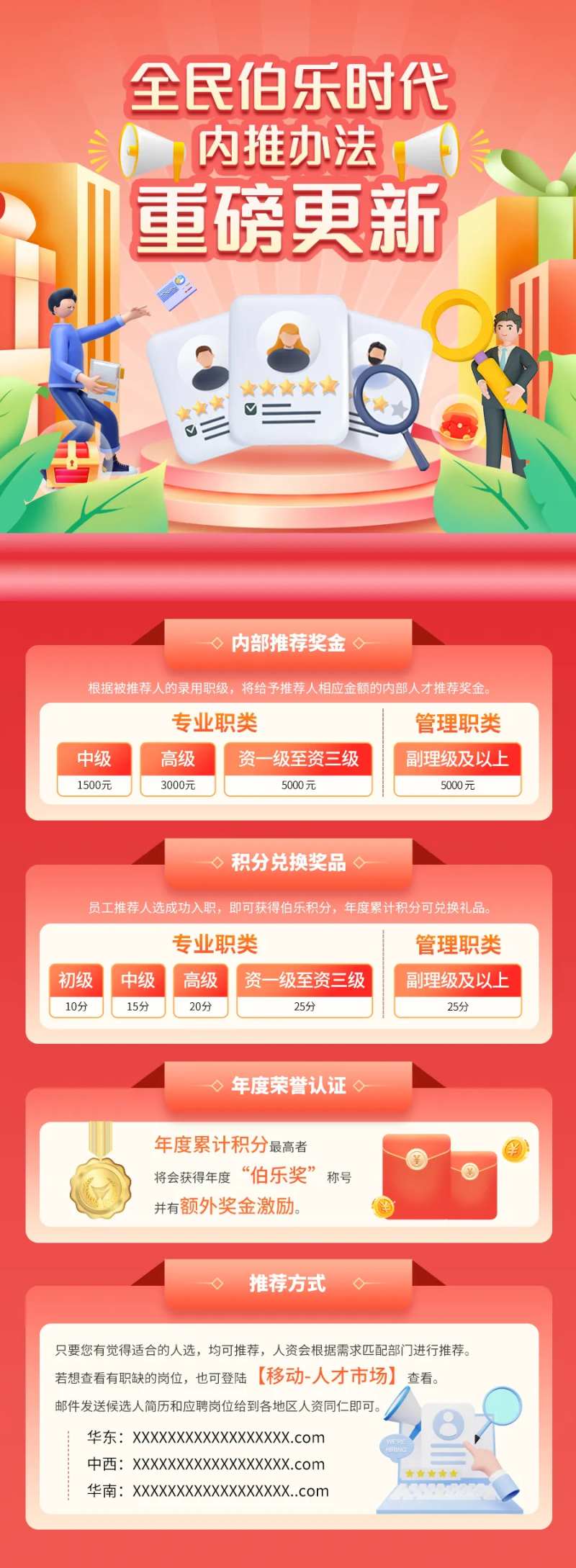 内推长图-采灵感-cailinggan.com