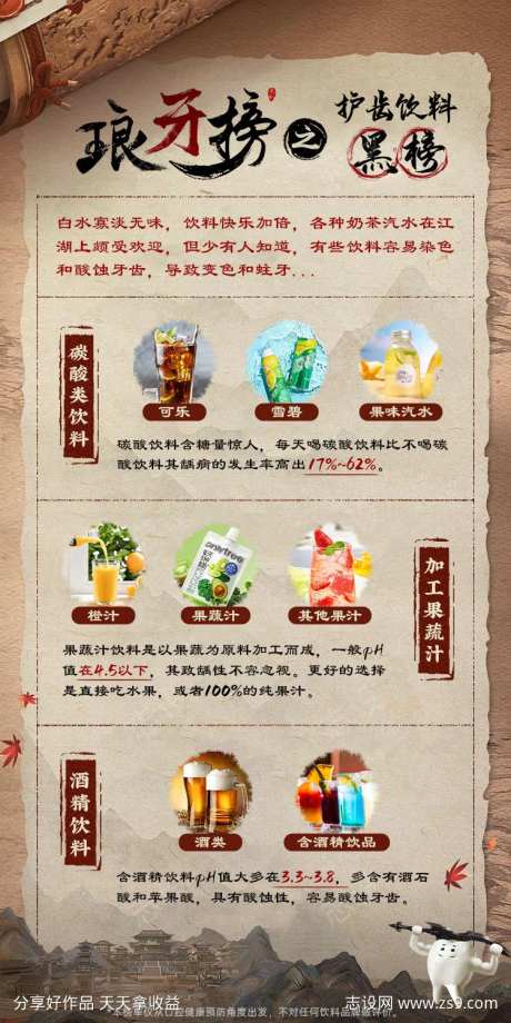 古风榜单排名-采灵感-https://www.cailinggan.com/
