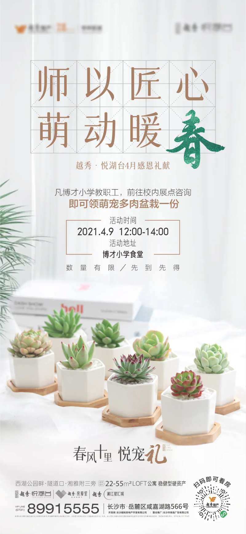 来访送多肉单图-采灵感-cailinggan.com