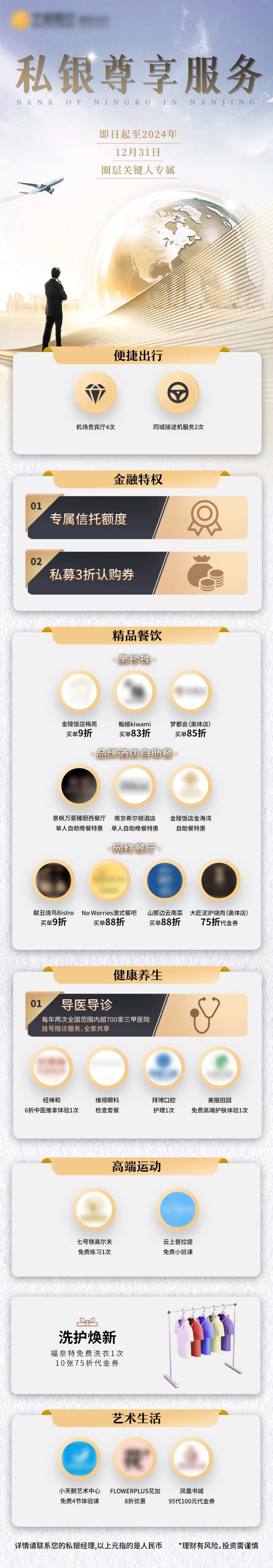 分层权益长图 -采灵感-cailinggan.com