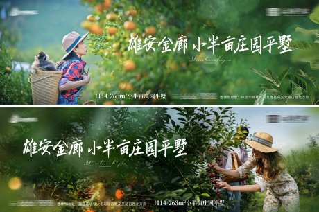 庄园主KV-采灵感-https://www.cailinggan.com/