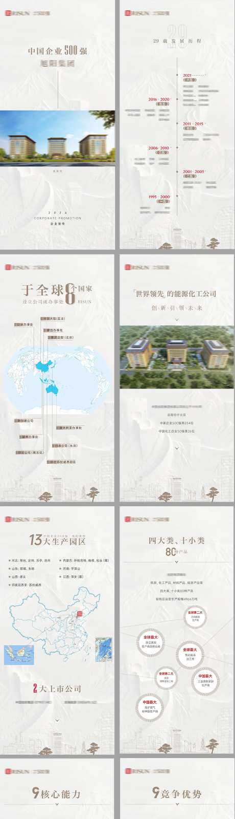 化工产业企业简介h5-采灵感-https://www.cailinggan.com/