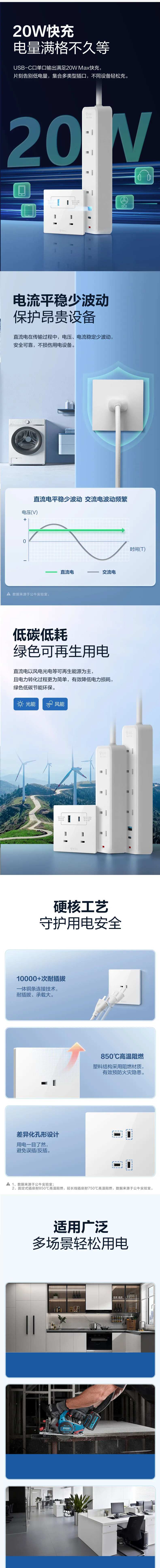 插座详情-采灵感-cailinggan.com