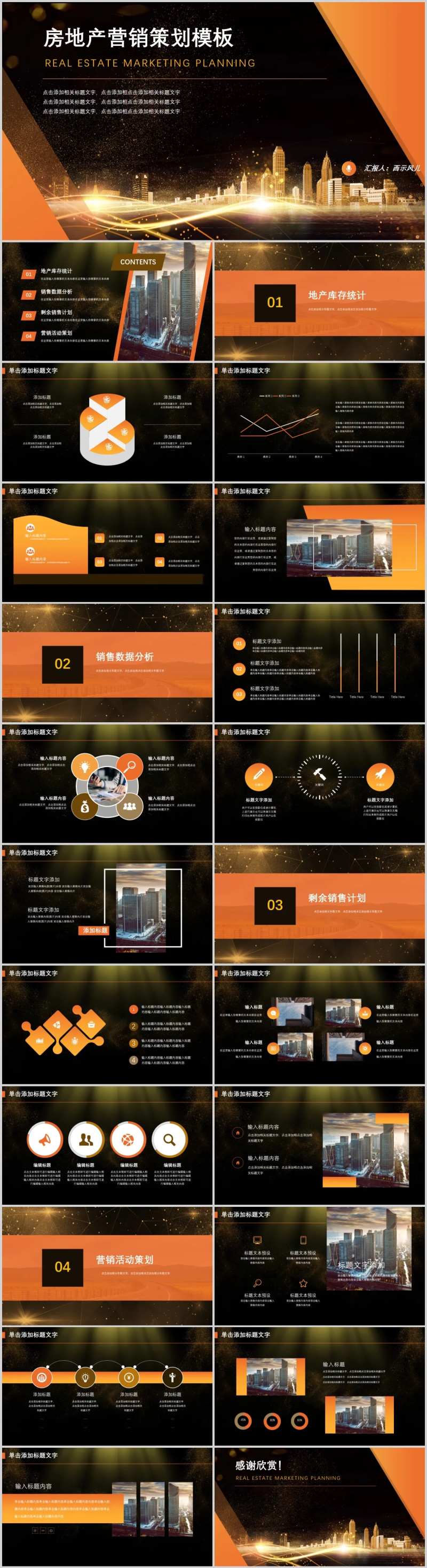 房地产营销策划PTP-采灵感-cailinggan.com