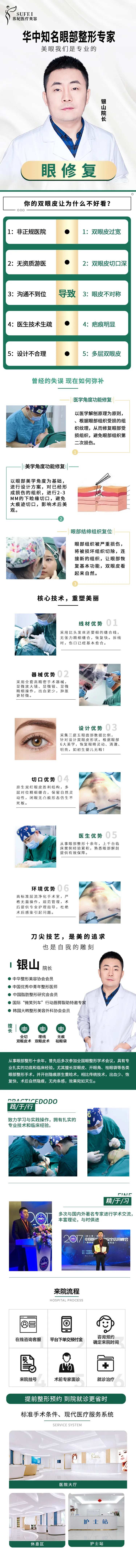 眼修复-采灵感-cailinggan.com