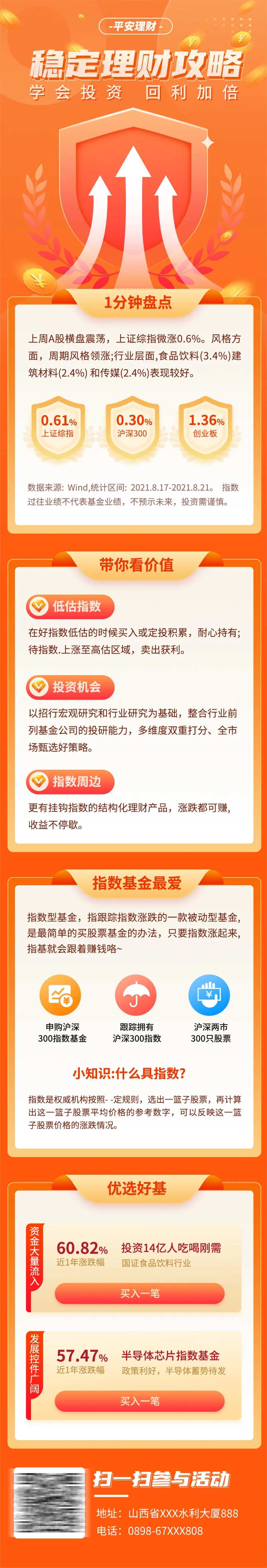 金融产品内容金融活动内容理财推荐-采灵感-cailinggan.com