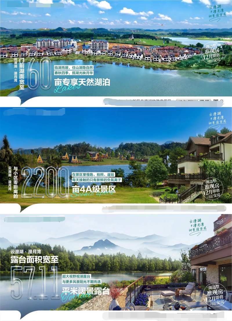 配套数据系列稿-采灵感-cailinggan.com