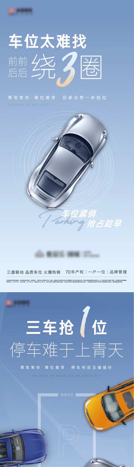 高级灰 -采灵感-https://www.cailinggan.com/