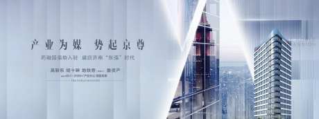 户外-采灵感-https://www.cailinggan.com/