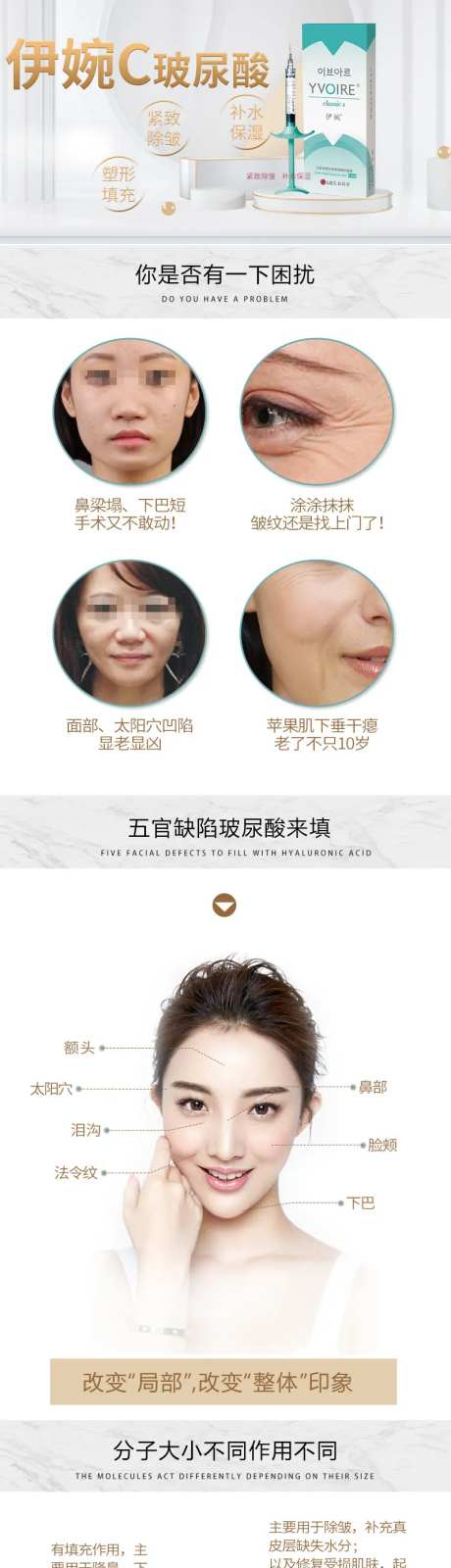 伊婉C玻尿酸详情页-采灵感-https://www.cailinggan.com/