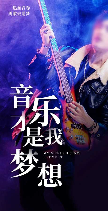 娱乐圈海选-采灵感-https://www.cailinggan.com/