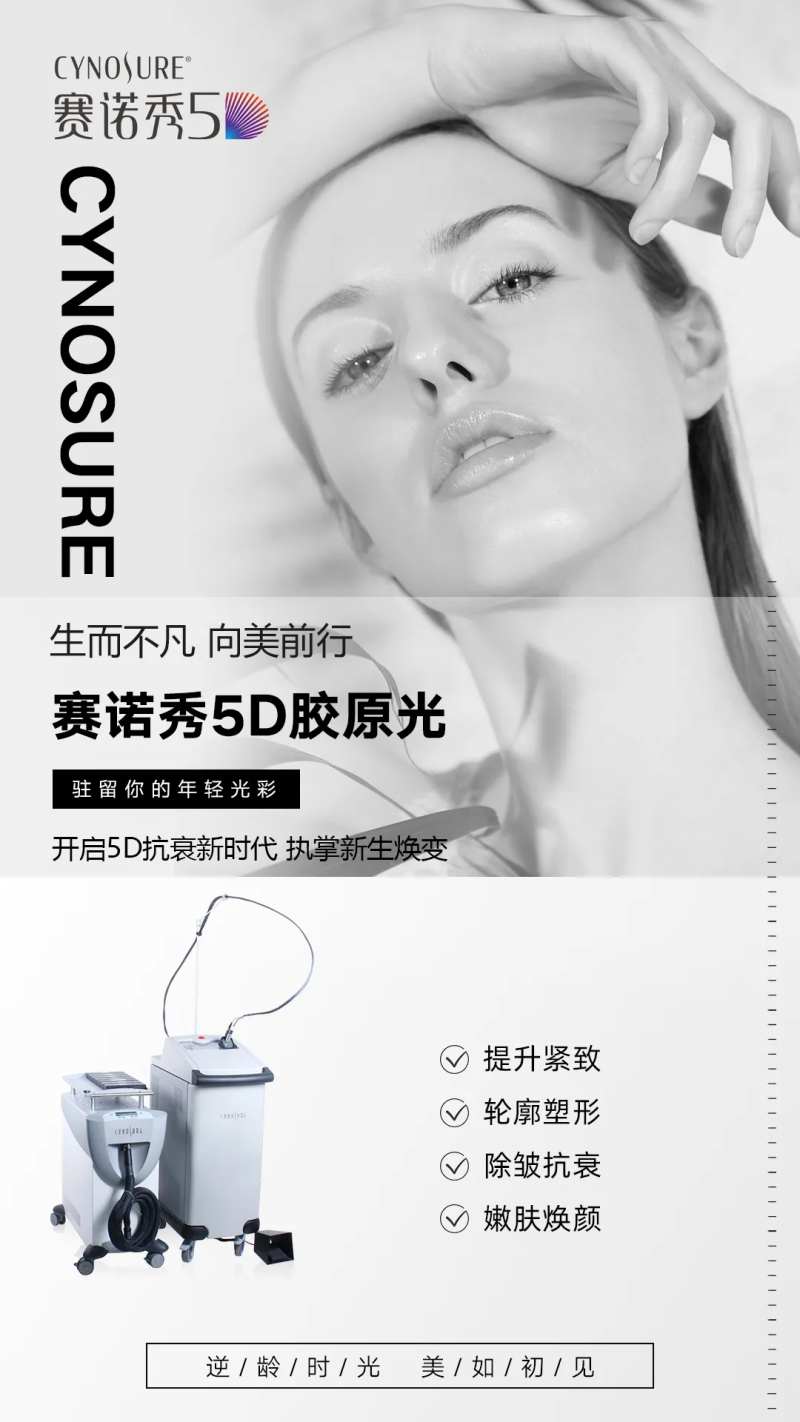 赛诺秀仪器海报-采灵感-cailinggan.com